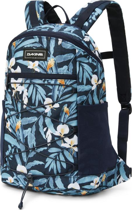 Dakine WNDR PACK 18L (18 l)