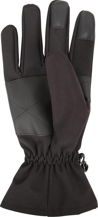 Image du produit Mountain Warehouse - Gants d'hiver - Homme (XL)