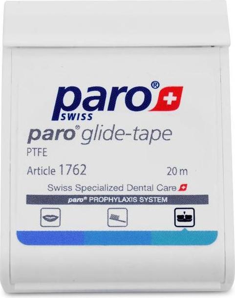 Immagine prodotto Paro Teflon- 20m (20 m)