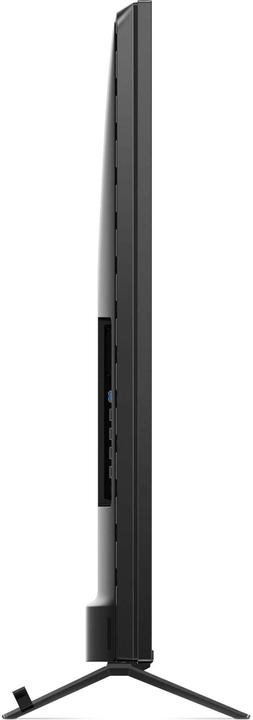 Actual product image Philips 65PML9009/12 (65", PML9009, Mini-LED, 4K, 2024)