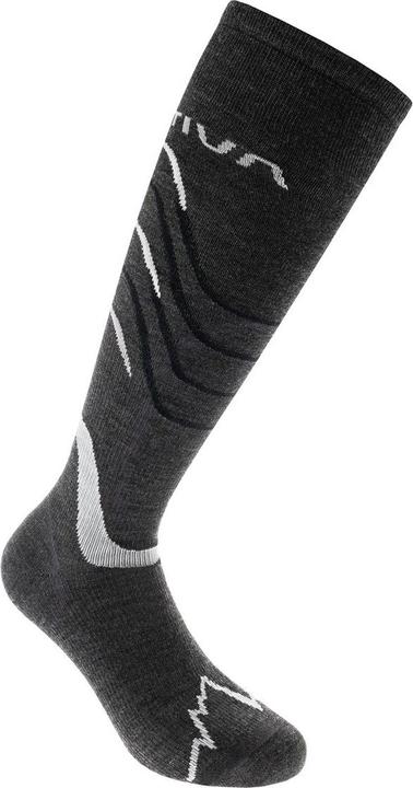 La Sportiva Skialp Socks (S)