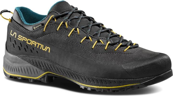 La Sportiva TX4 Evo GTX (44)