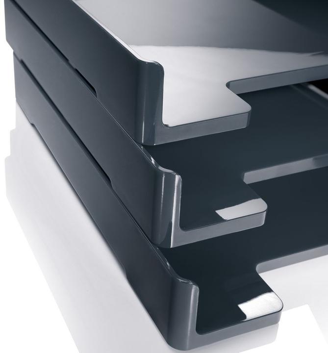 Productafbeelding Sigel Ice Letterbak eyestyle (Hoog)