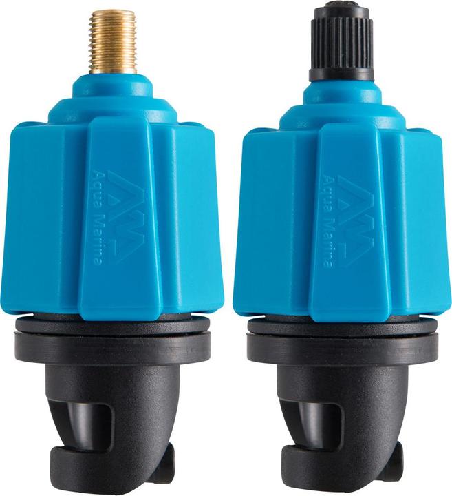 Produktbild Aqua Marina Ventiladapter