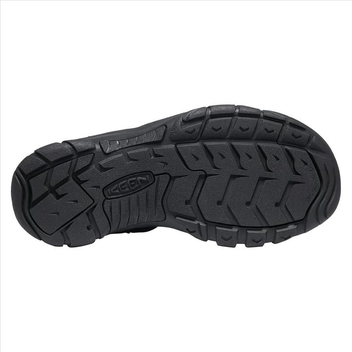 Produktbild Keen M Newport H2 (44)