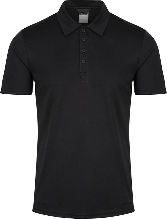 Regatta Poloshirt