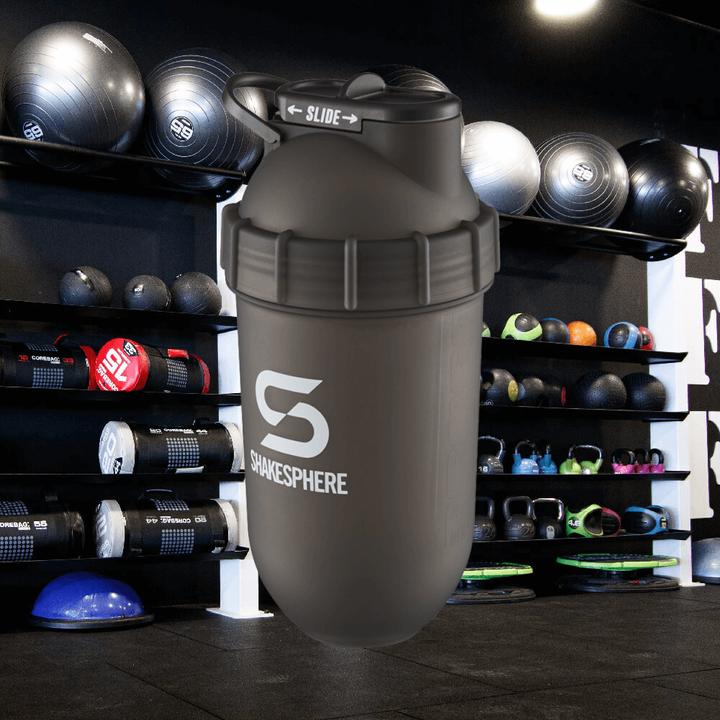 Actual product image ShakeSphere Shaker (0.70 l)