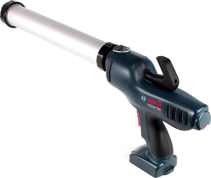 Image du produit Bosch Professional GCG 18V-600