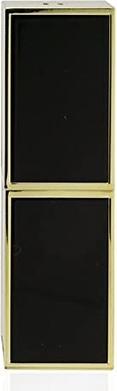 Produktbild Tom Ford Lip Color Matte (08 Impassioned)