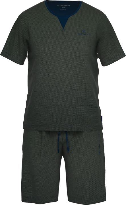 Tom Tailor 071451-6570