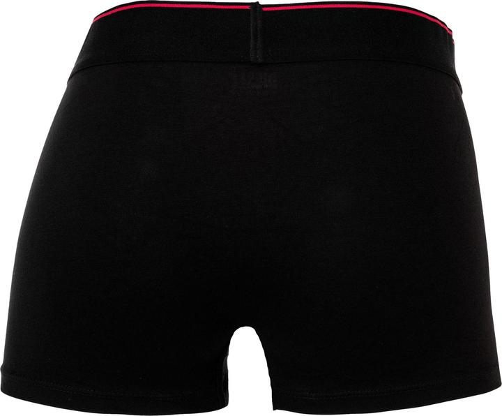 Produktbild Diesel Umbx-Damienthreepack (XL, 3er Pack)
