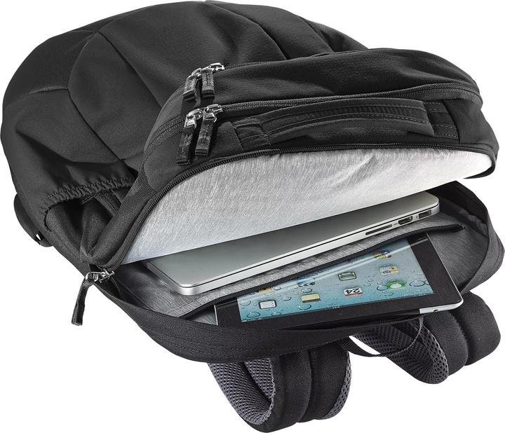 Image du produit Deuter Giga (28 l)