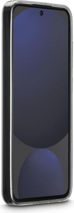 Immagine prodotto Hama Coperchio AC FE tr (Samsung Galaxy S24 FE)