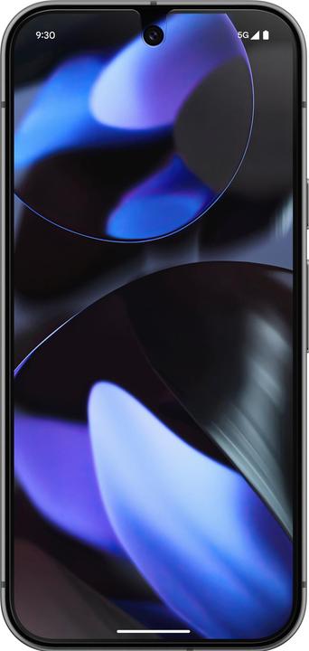 Image du produit OtterBox Premium Glass (1 pièce(s), Google Pixel 9, Google Pixel 9 Pro Fold)