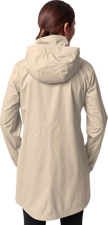 Actual product image Vaude Escape (4XL)