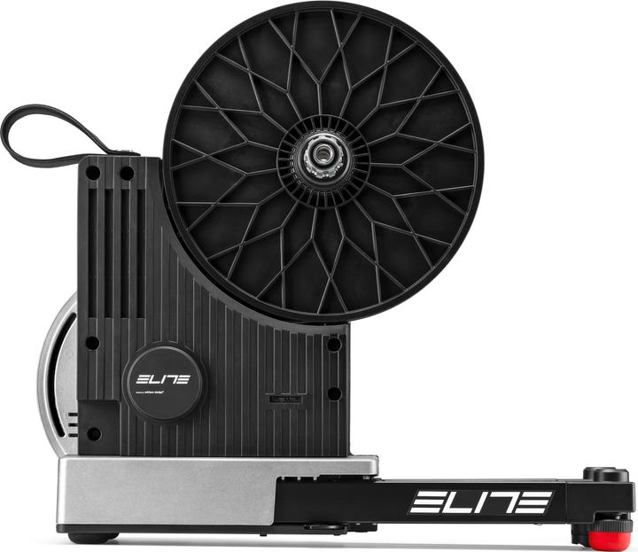 Actual product image Elite Justo