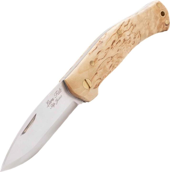 Produktbild Casström Lars Fält Slip Joint (7.10 cm)