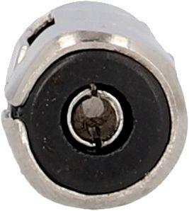 Immagine prodotto Dietz Adattatore per antenna