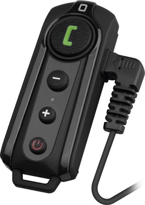Actual product image SBS Motorbike intercom system (Set of 1)