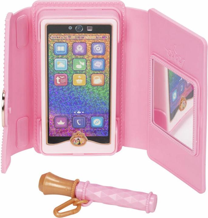 Produktbild Disney Play Phone & Stylish Clutch