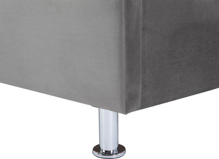 Produktbild Beliani Metz (140 x 200 cm)