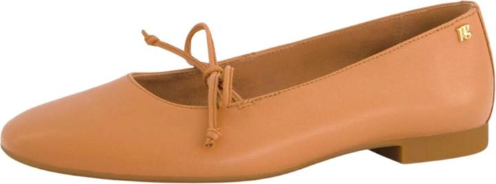 Produktbild Paul Green Ballerinas (39)