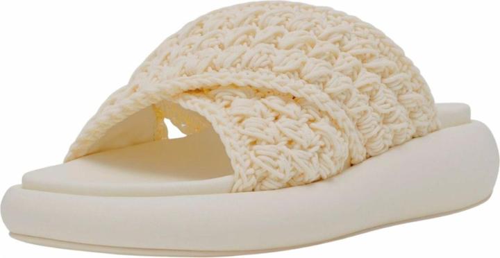 Produktbild Steve Madden Pantoletten (41)