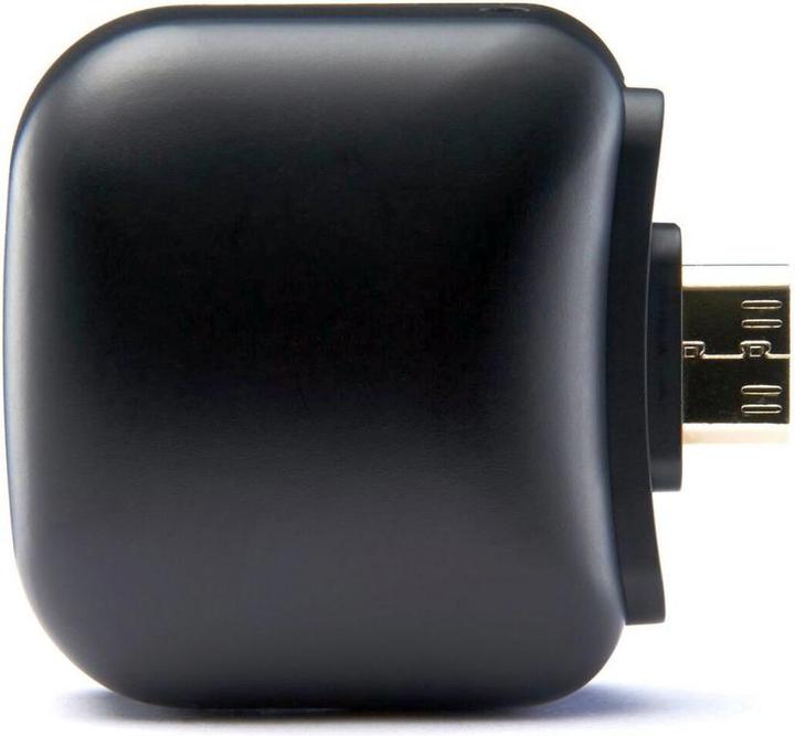Image du produit Nextbase caméra de recul (Écran intégré, Récepteur GPS, Bluetooth, Full HD)