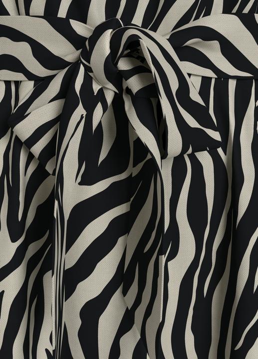 Produktbild Vila Langarm Minikleid (36)