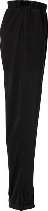 Image du produit Kempa Pantalon Classic (XXS, 152)