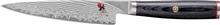 Produktbild Miyabi 5000FCD Shotoh (13 cm)