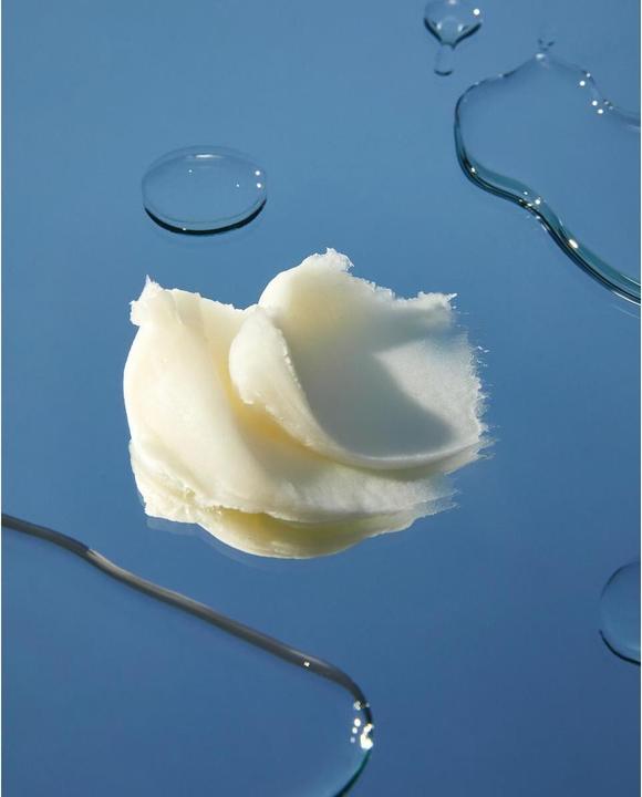 Produktbild NIVEA Pflegedusche Coconut & Jojoba Oil (250 ml)