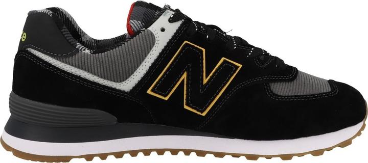 Immagine prodotto New Balance 574HMJ (40)