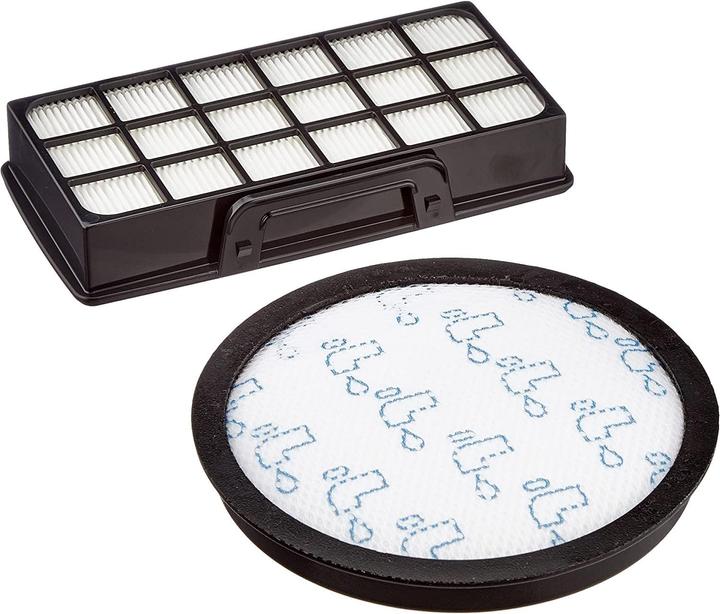 Produktbild Rowenta ZR903701 Filter-Set