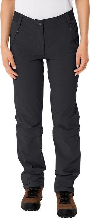 Produktbild Vaude Farley III (52)