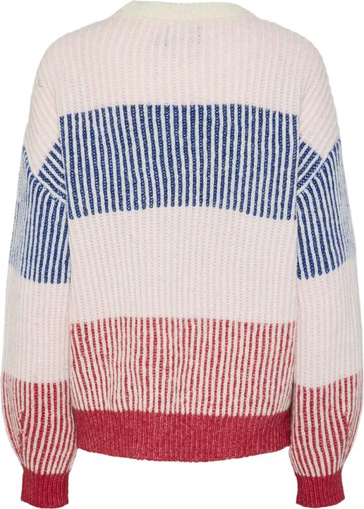 Produktbild Pieces PCNOLO Strickpullover (S)