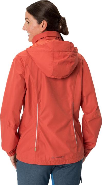 Image du produit Vaude Veste Escape Bike Light pour femme (38, S)