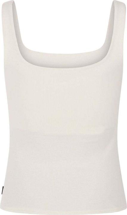 Image du produit Protest Singlet PRTDazes singlet (38)