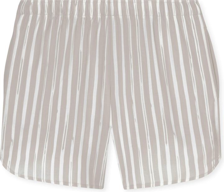 Image du produit Schiesser Shorty Selected Premium 7/8 (XL)