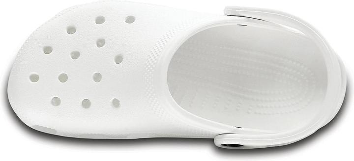 Actual product image Crocs Classic (42, 43)