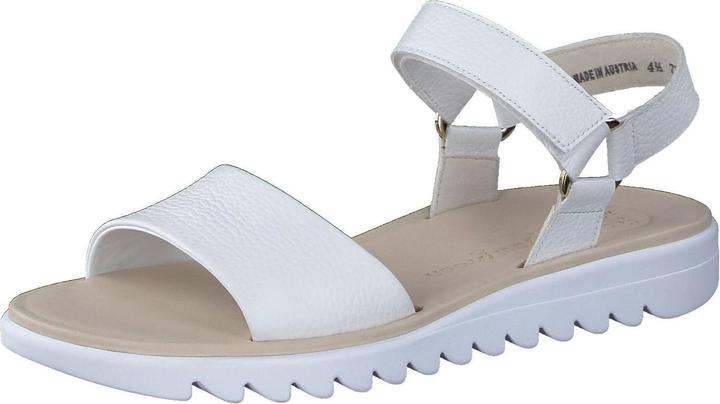 Image du produit Paul Green Super Soft (38.5)