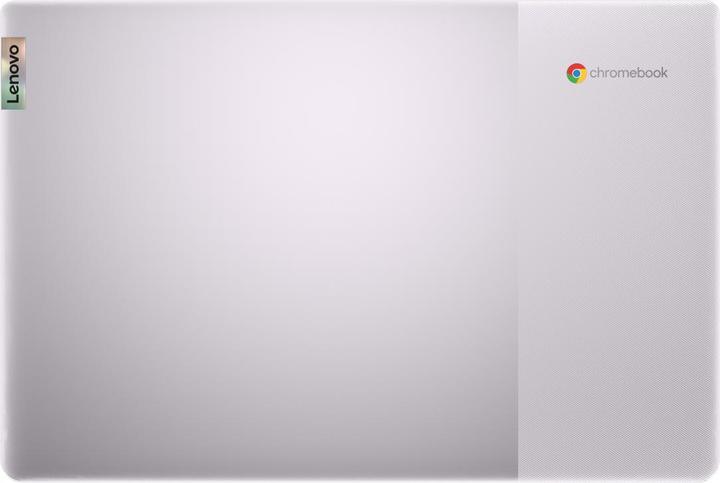 Image du produit Lenovo IdeaPad 3 (15.60", Intel Pentium Silver N6000, 8 Go, 128 Go, DE)