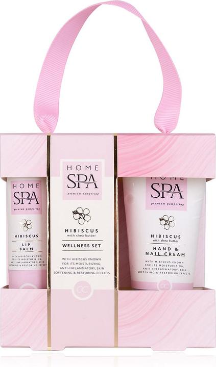 Beauty Geschenkset