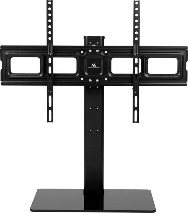 Produktbild Maclean MC-386 (Universal, 75", 40 kg)