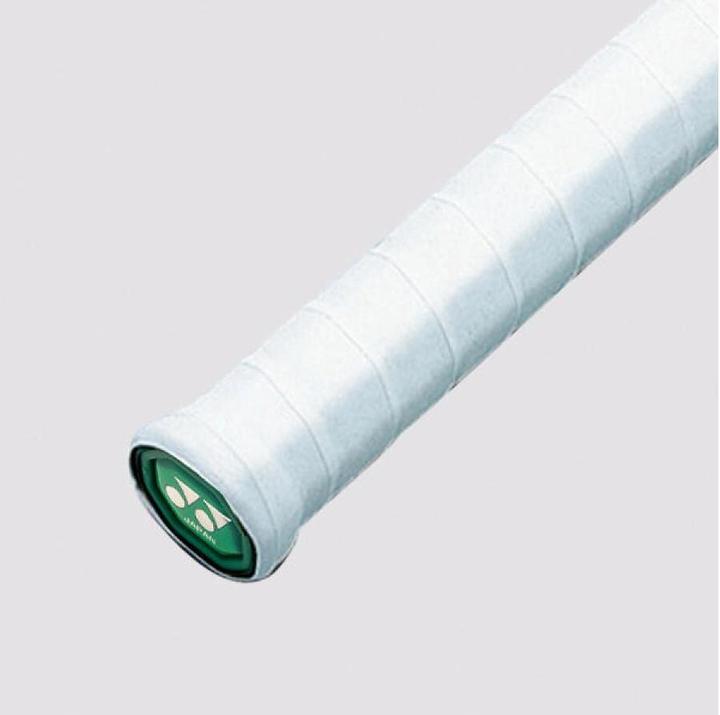 Produktbild Yonex Super Grap 3er-Pack