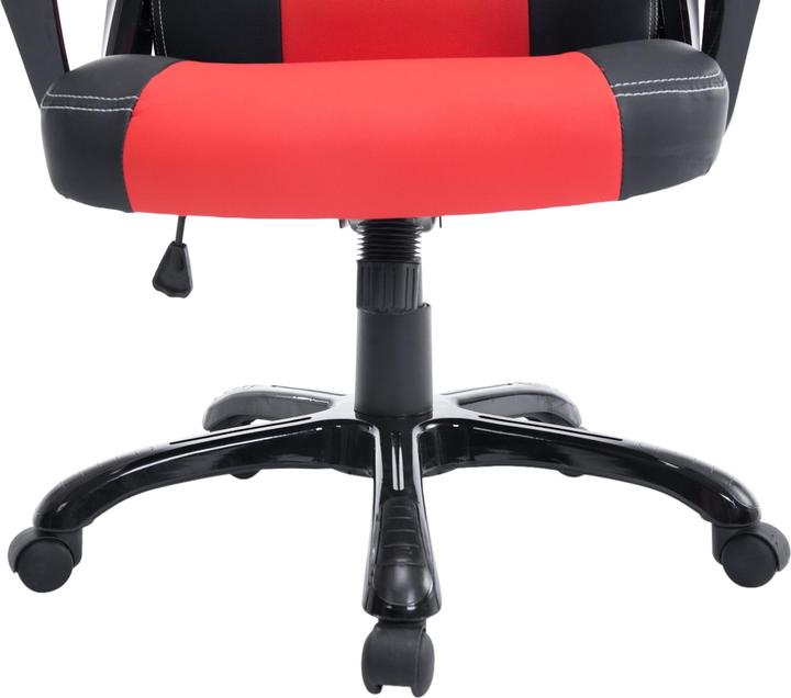 Produktbild CLP Pedro