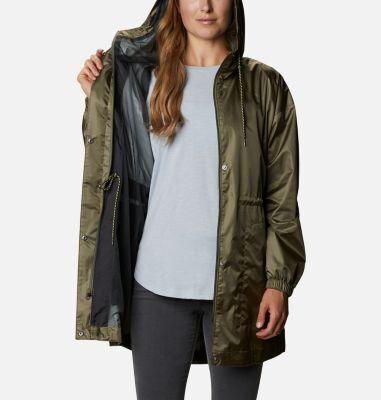 Immagine prodotto Columbia Giacca Splash Side (L)