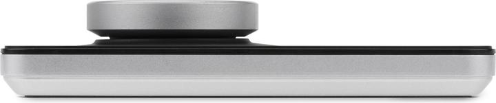 Productafbeelding Apogee Duet 3 (USB)