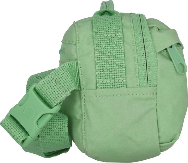 Actual product image Fjällräven Kånken Hip Pack