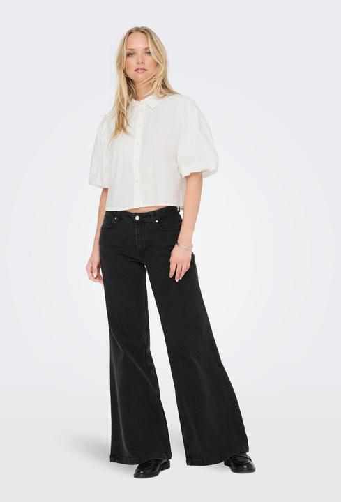 Actual product image Only ONLTIELLA Hemd Hemd (L)